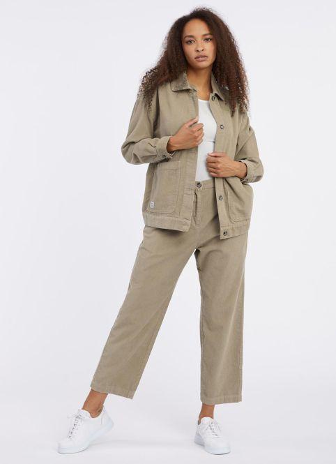 Actual product image Ragwear Cordilia (M)