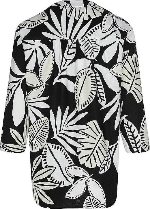 Immagine prodotto S.Oliver Blusenshirt (46)