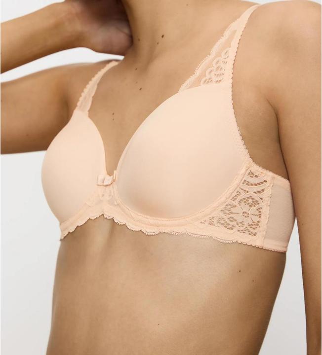 Produktbild Triumph Amourette Spotlight WHP X (Einzelpack, 70 E)