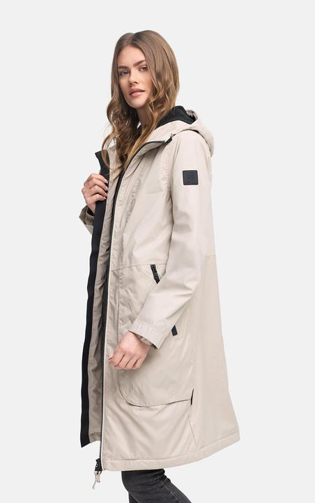 Produktbild Navahoo Edelumhang 14