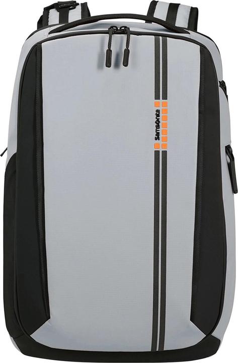 Actual product image Samsonite Active Road (25 l)