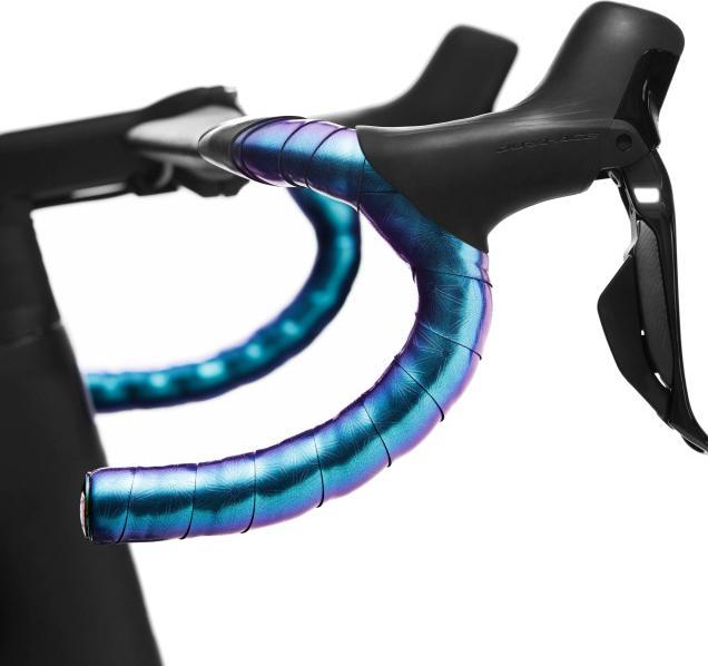 Actual product image Supacaz Bling