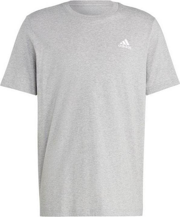 Produktbild Adidas Essentials TShirt (S)