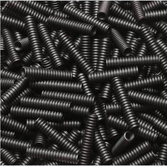 Actual product image Eheim Filtermec