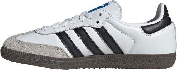 Immagine prodotto adidas Samba Og (37 1/3)