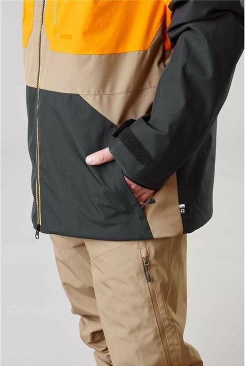 Immagine prodotto Picture Skijacke Elfyn Herren (S)