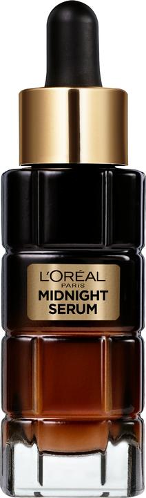 L'Oréal Paris Age Perfect Sk (30 ml)