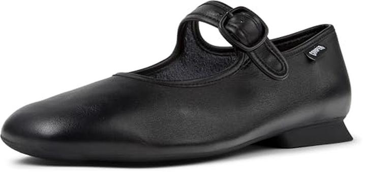 Produktbild Camper Casi Myra Mary Jane (36)