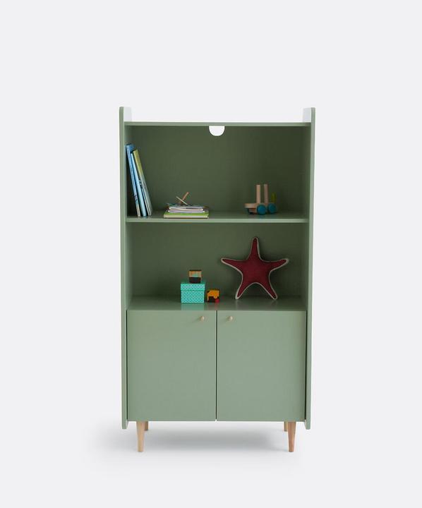 Produktbild La Redoute Interieurs Zag