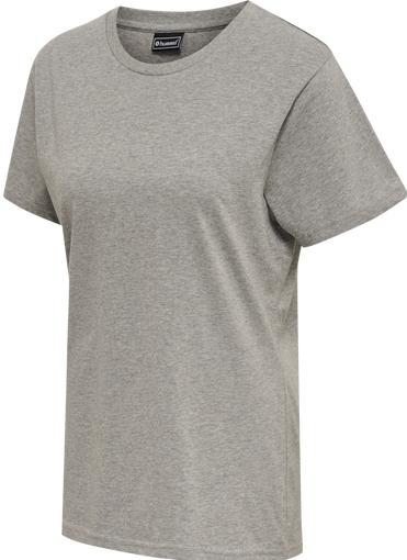 Immagine prodotto hummel Hmlred Basic T-Shirt S/S Woman (M)