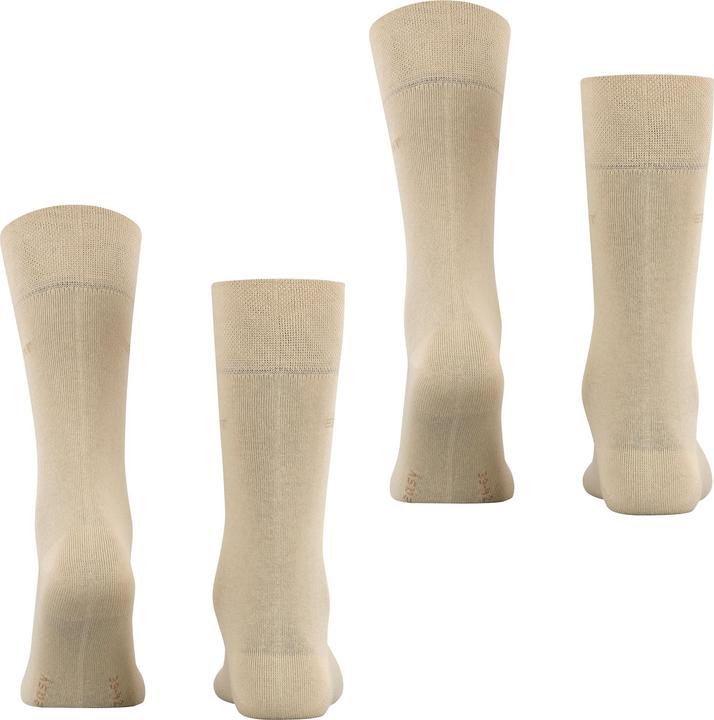 Immagine prodotto Esprit Basic Easy SO 2P (Confezione da 2, 43 - 46)