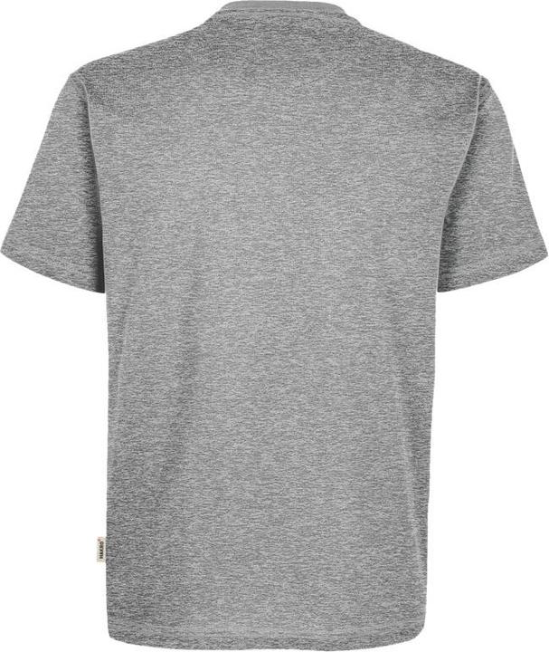 Immagine prodotto Hakro Maglietta MIKRALINAR® (XL)