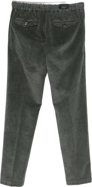 Immagine prodotto Michael Coal Pantaloni Grigio (36)