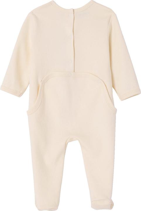 Produktbild Vertbaudet 1020252021 (56)