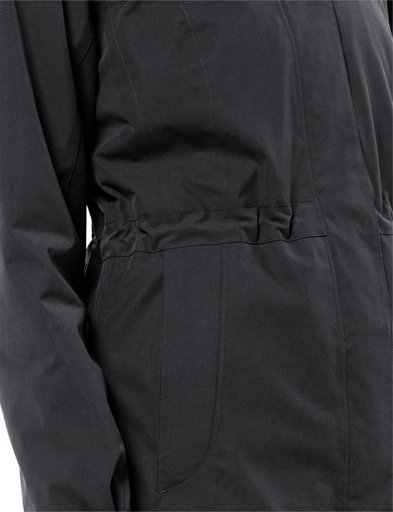 Produktbild Jack Wolfskin Ottawa Coat (S)