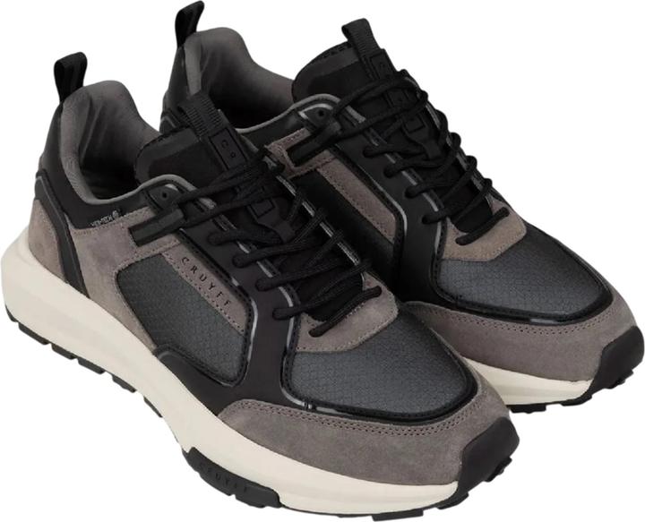 Produktbild Cruyff Rayado Sneaker (41)