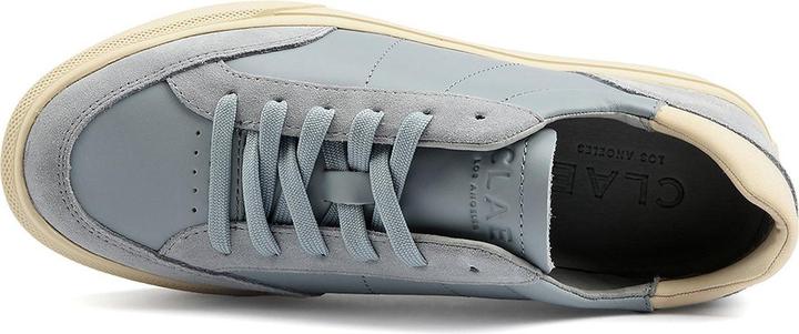 Produktbild Clae Monroe Vp (41)