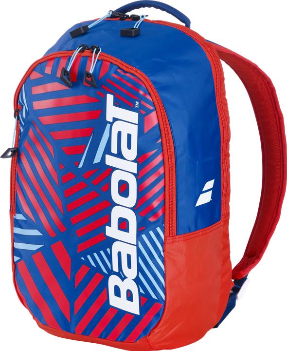 Babolat Backpack Kids (1R)