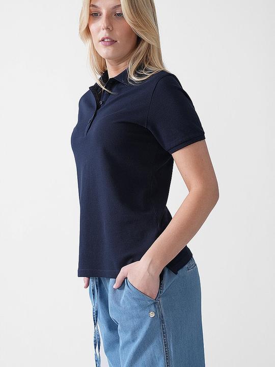 Produktbild Fynch-Hatton Poloshirt (L)