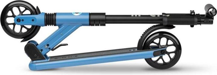 Immagine prodotto Micro Sospensione Sprite