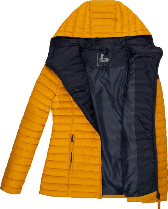 Image du produit Marikoo Asraa (XL)