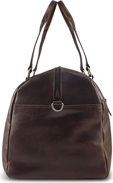 Immagine prodotto Jost Travel Special - Weekender Leder (27 l)