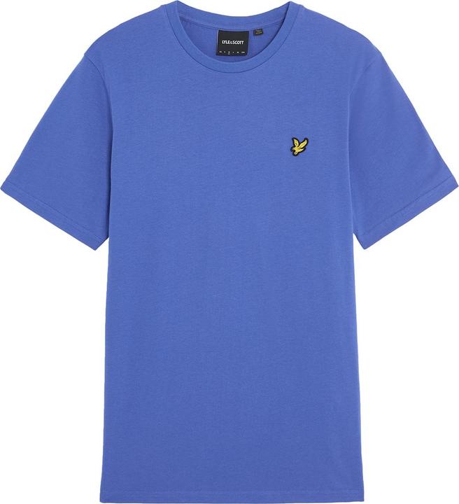 Produktbild Lyle and Scott T-Shirt (S)