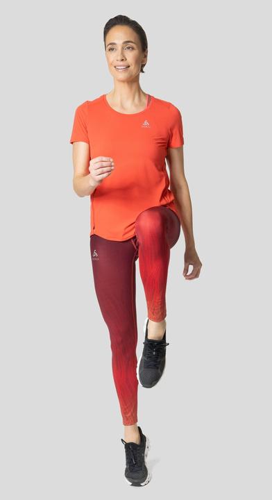 Produktbild Odlo Zeroweight Chill-Tec (S)