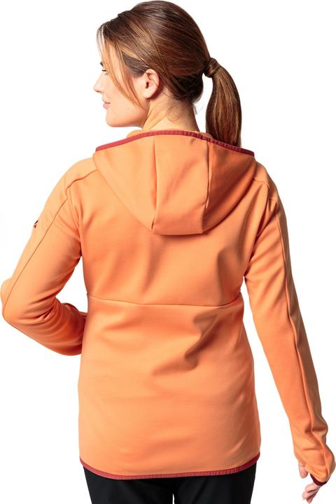 Produktbild Vaude Valsorda (XXS)