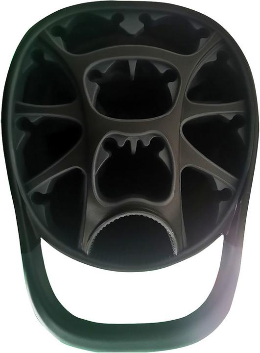 Actual product image Bennington Clippo 14-Way Waterproof