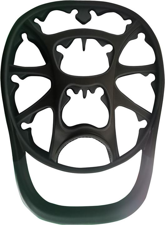 Actual product image Bennington Clippo 14-Way Waterproof