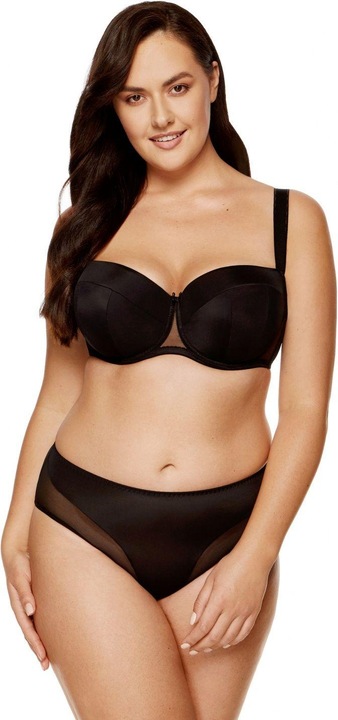 Actual product image Gorteks Padded bra model (85 C)