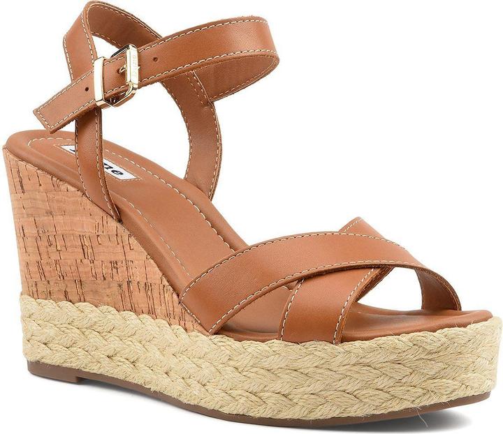 Produktbild Dune HD Kindest (37)