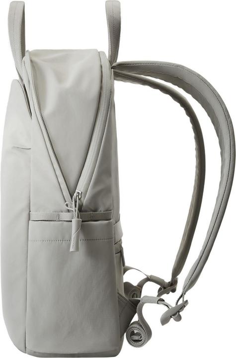 Actual product image XD Design BACKPACK BOBBY SOFT TOTE GREY P706.3019 (15 l)