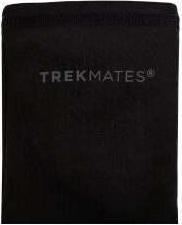 Image du produit Trekmates Gant Tryfan Stretch (XL)