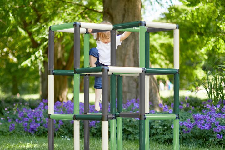 Produktbild Quadro Home