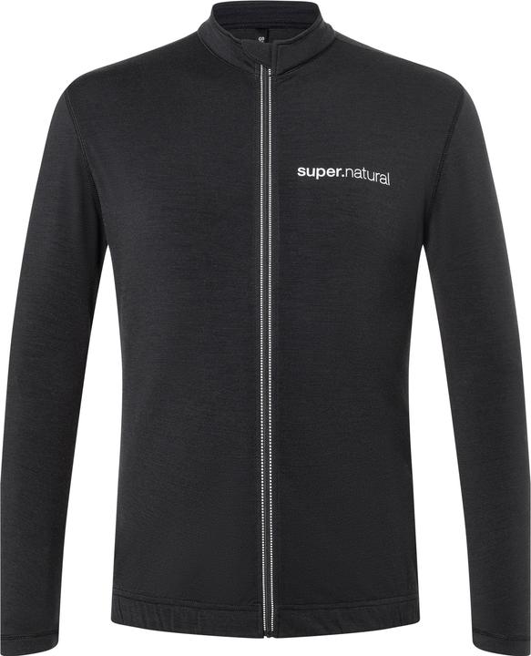 Actual product image Super Natural Universal Warm (XL)