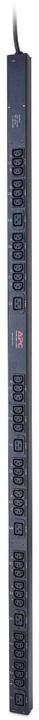Actual product image APC Rack PDU Basic AP7557
