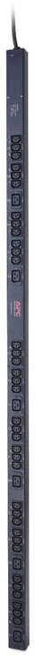 Produktbild APC Rack PDU Basic AP7557