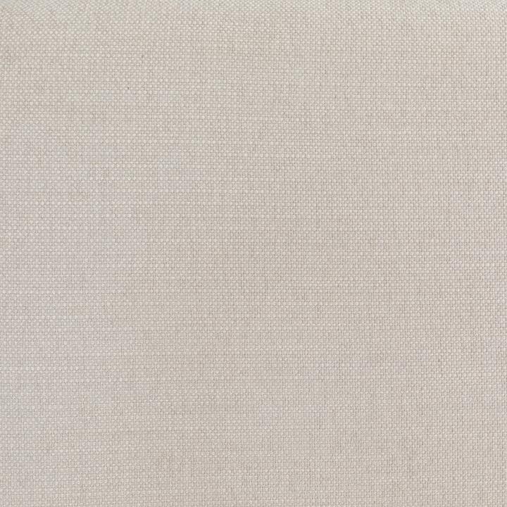 Actual product image AM.PM Oscar (180 x 200 cm)