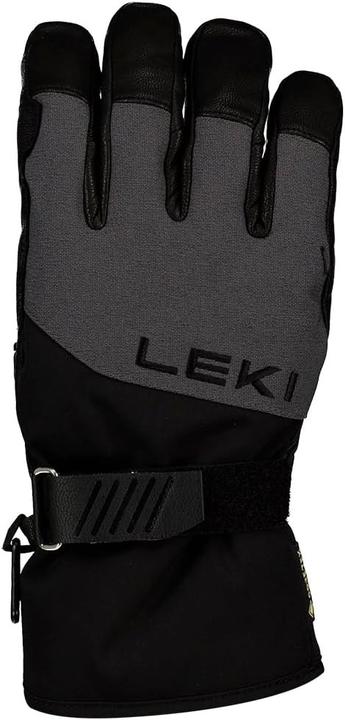 Leki Pegas Pro 3D GTX