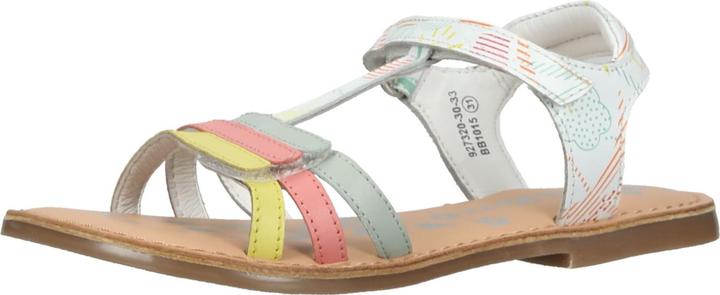 Actual product image Kickers Sandalen (24)