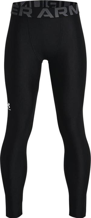Image du produit Under Armour - Legging - Garçon (140)