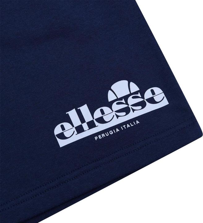 Produktbild Ellesse SweatShorts (L)