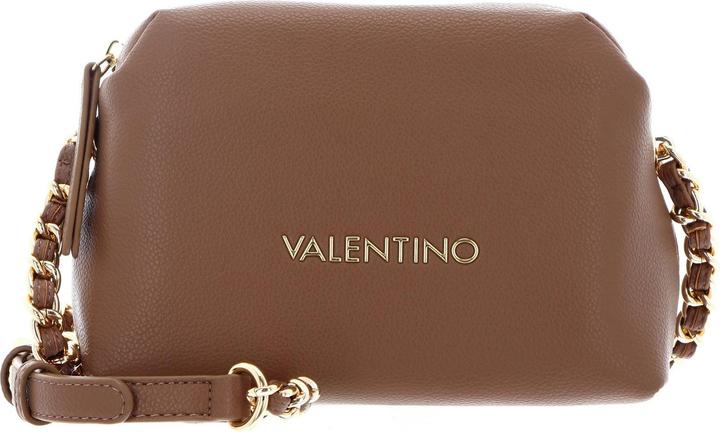 Produktbild Valentino Bags Abendtasche Arcadia 9O15
