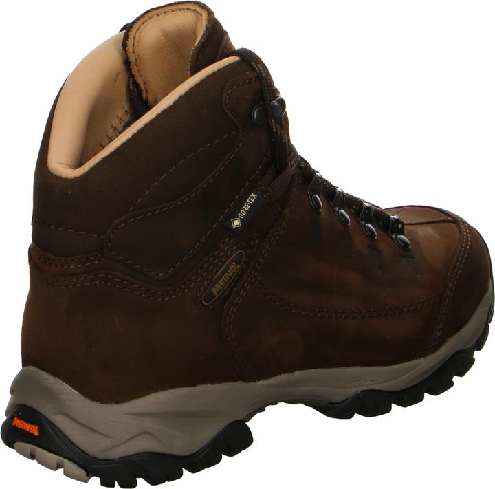 Produktbild Meindl Ohio Lady 2 GTX (41)