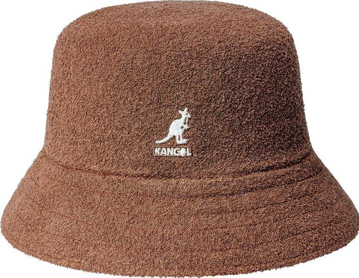 Immagine prodotto Kangol Bermuda (L)