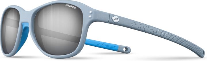 Produktbild Julbo Boomerang