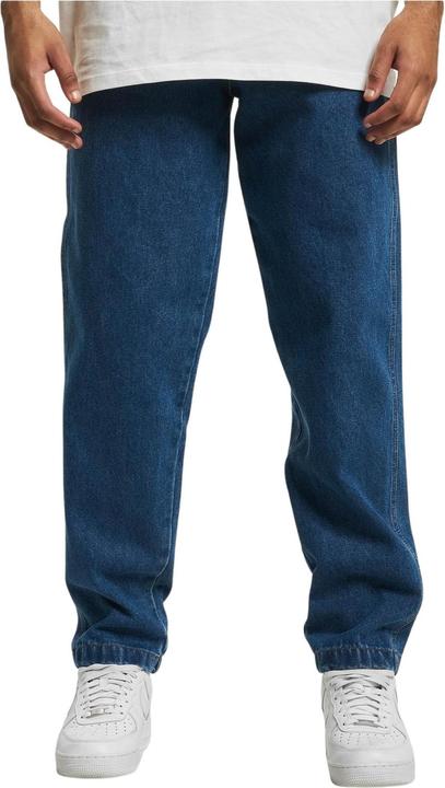 Image du produit DEF Jeans fuselé coupe ample (31)