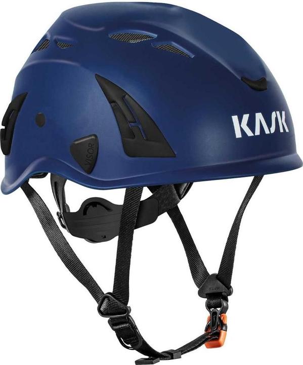 Kask Plasma AQ (51 - 61 cm)